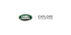 Logo der Marke Land Rover