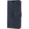 Cover-Discount Look scamosciato in stile vintage (LG Q7)
