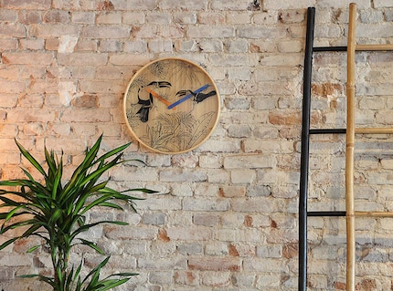 Image: Nextime