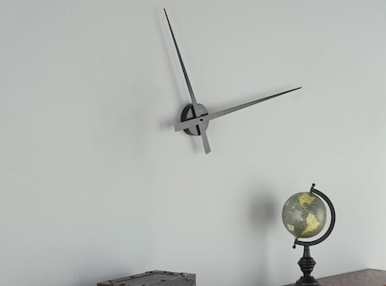 Image: Nextime