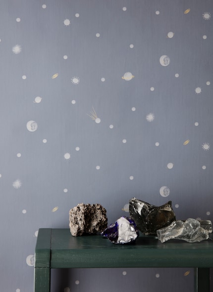 Bild: Ferm Living