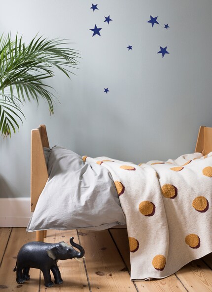 Bild: Ferm Living