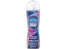 Play Perfect Glide (50 ml)