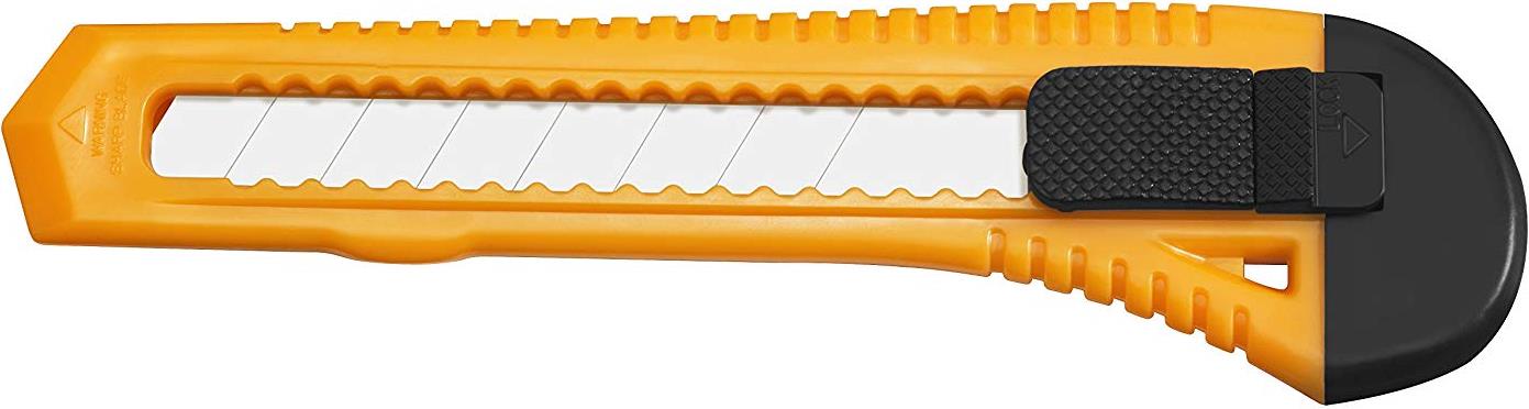 Westcott Cutter Office (Cutter) kaufen