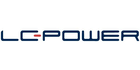 Logo del marchio LC-Power