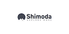 Logo del marchio Shimoda