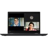 Lenovo ThinkPad X380 Yoga (13.30", Intel Core i7-8550U, 8 GB, 256 GB, CH)