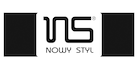 Logo der Marke Nowy Styl