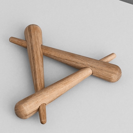 Bild: Normann Copenhagen