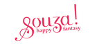 Logo del marchio Souza