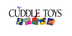Logo der Marke Cuddle Toys