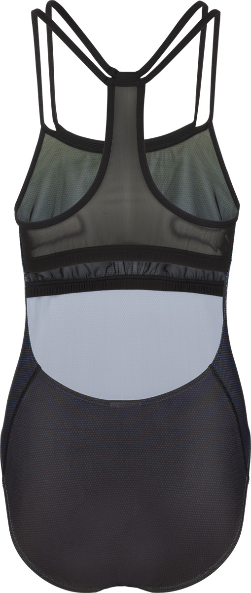 Speedo hydrosense online printed flowback