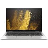 HP EliteBook x360 1040 G5 (14", Intel Core i5-8250U, 8 GB, 256 GB)