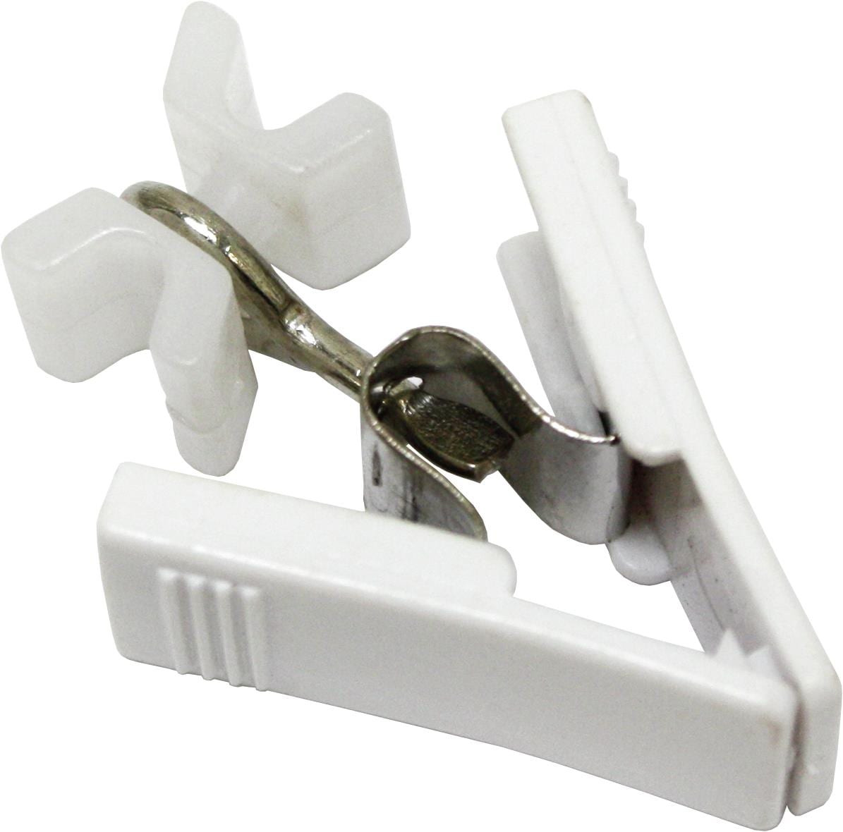 Gardinia X-Gleiter mit Klammer kaufen