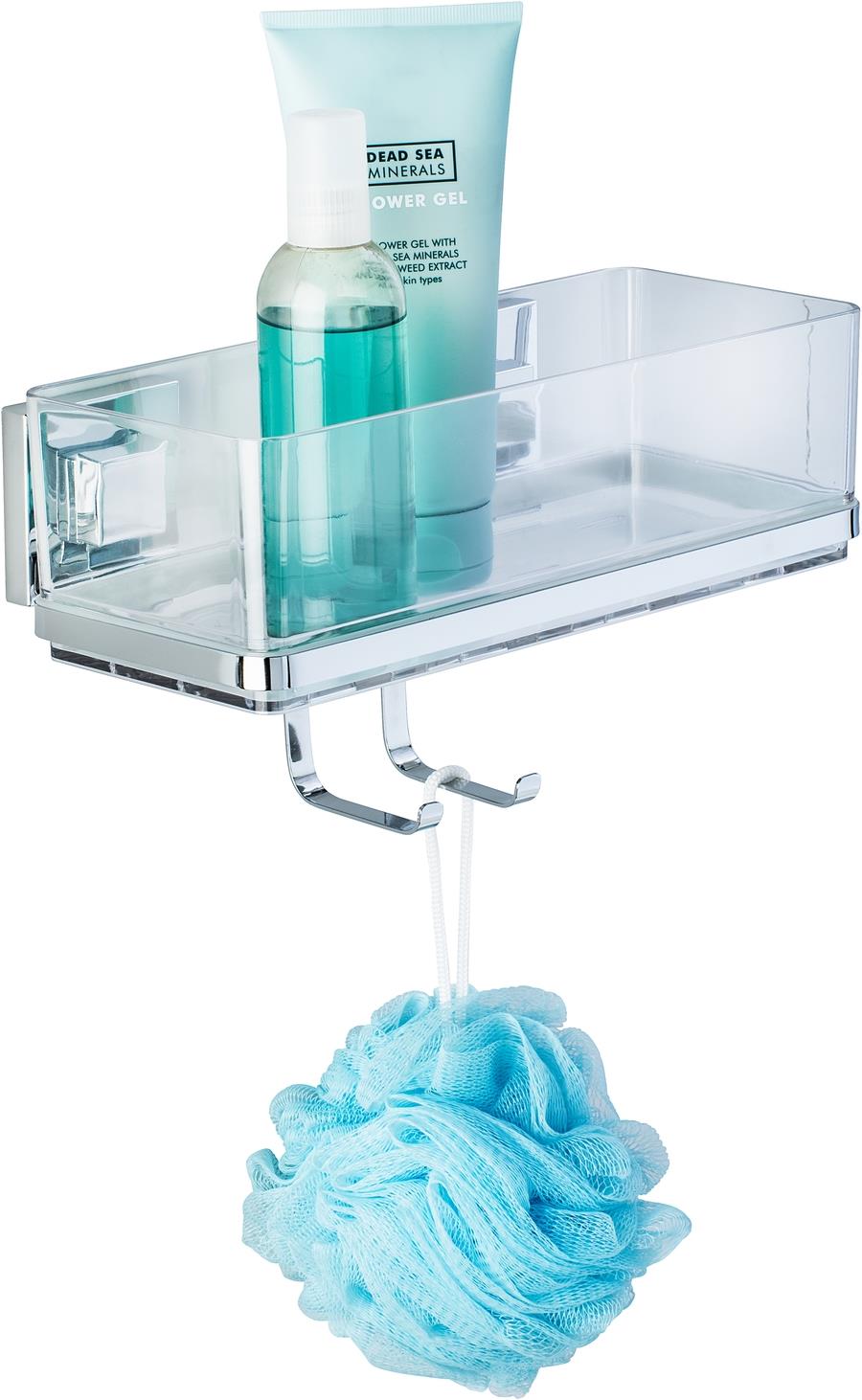 Wenko Quadro kaufen