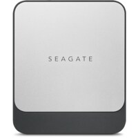 Seagate Fast (1000 GB)