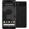 Google Pixel 3 XL (128 GB, Just Black, 6.30", SIM singola, 12.20 Mpx, 4G)