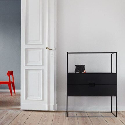 Image : Objets de nos jours