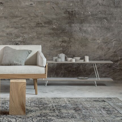 Image : Showroom Finland Oy