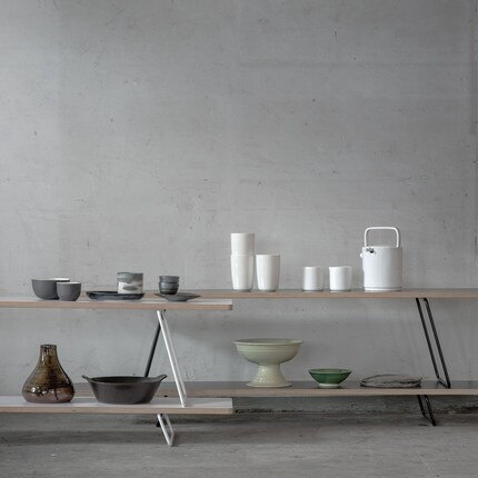 Image : Showroom Finland Oy