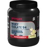 Whey Protein 94 (Vanille, 850 g, 1 x)