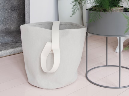 Photo: Ferm Living