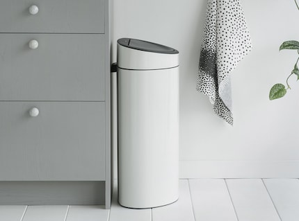 Photo: Brabantia