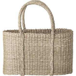 Bloomingville Basket (20 cm)