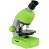 Bresser Microscope Junior