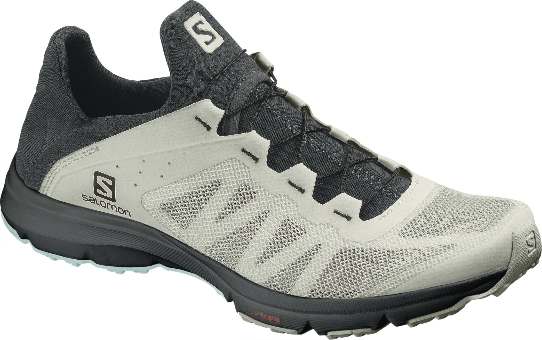 Salomon xa sales amphib bold