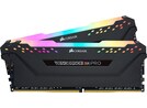 Vengeance RGB Pro (2 x 16GB, 3200 MHz, DDR4-RAM, DIMM)