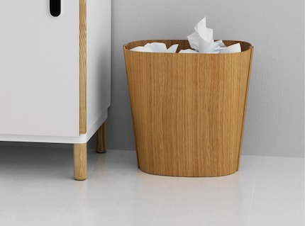 Photo: Normann Copenhagen