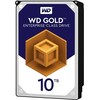 WD Gold D (10 To, 3.5")