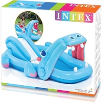 Intex Hippo