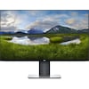 Dell U2719D (2560 x 1440 pixels, 27 ")