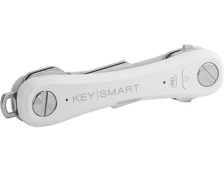 Key Smart Pro