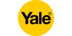 Logo of the Yale brand