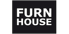 Logo del marchio Furnhouse