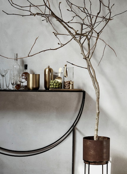 Immagine: House Doctor