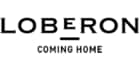 Logo der Marke Loberon