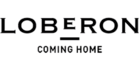 Logo der Marke Loberon