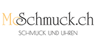 Logo de la marque McSchmuck.ch