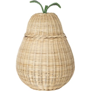 Ferm Living Poire