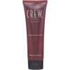 American Crew Classic (Crème capillaire, 125 ml)