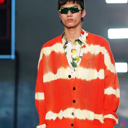 Bild: @msgm