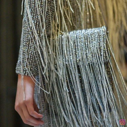 Bild: @albertaferretti
