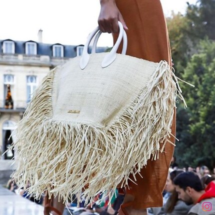 Bild: @jacquemus