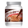 TopWell Light Protein (Schokolade, 1 Stk., 480 g)