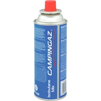 Campingaz Gas-Kartusche CP 250 Butan
