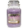 Yankee Candle Lavender (623 g)